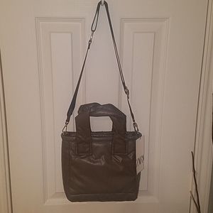 Zara Tote Bag